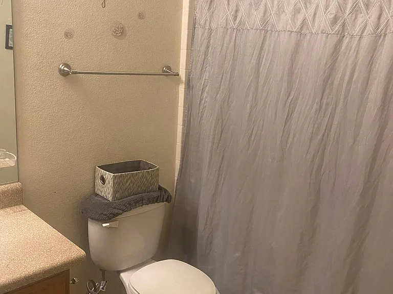 6671 Ocotillo Ave #C — Photo 15