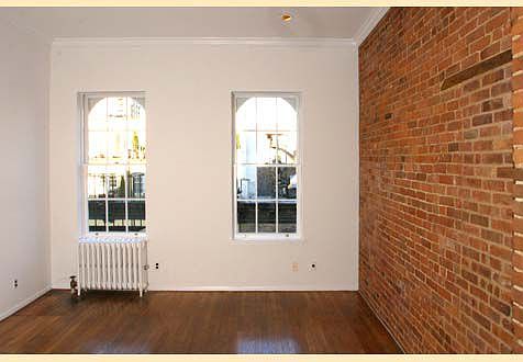 1st image of 324 E 81st St APT 6FE
