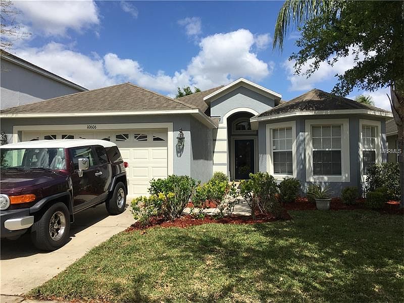 1st image of 10606 Liberty Bell Dr