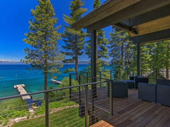 West Shore Homewood Real Estate 1 Homes For Sale Zillow