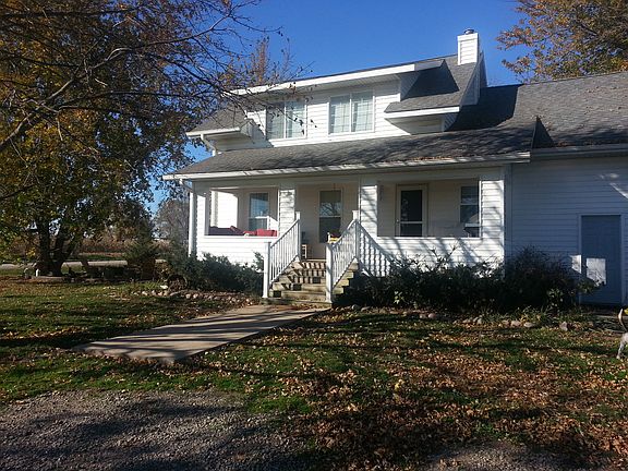 3rd image of 9587 W 78th St S