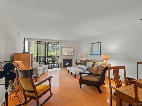 4835 E Anaheim St APT 104, Long Beach, CA 90804