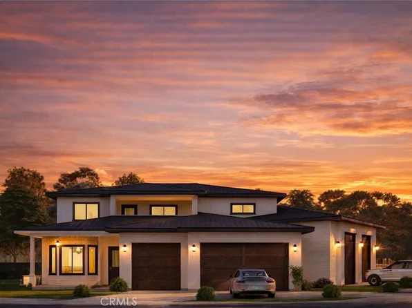 30655 Cinnamon Teal Dr #461, Quail Valley, CA 92587