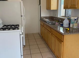 12311 Ocean Park Blvd BACK 12315, Los Angeles, CA 90064