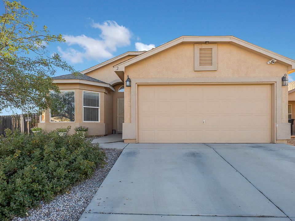 2 Tome Vista Dr, Los Lunas, NM 87031 Zillow