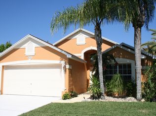 6393 Pompano St, Jupiter, FL 33458