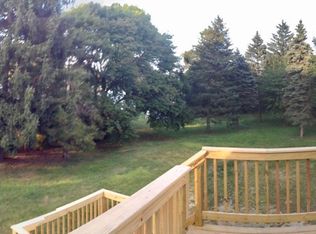 1343 Washington St #3, Abington, MA 02351