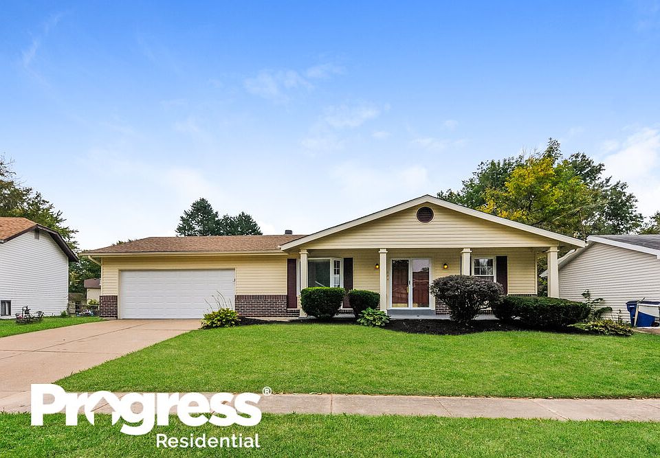1st image of 644 Bugle Hill Dr