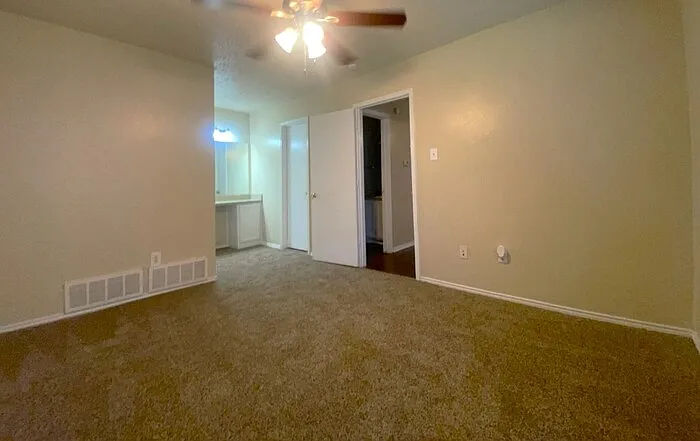 691 Lantana Dr #691 — Photo 18