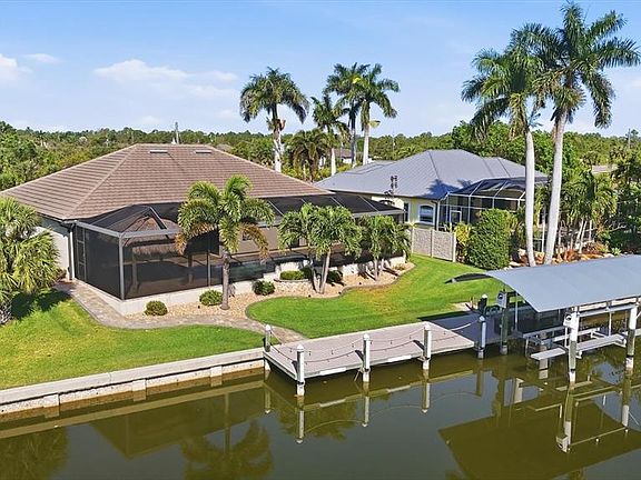 4th image of 14654 SAN DOMINGO BOULEVARD