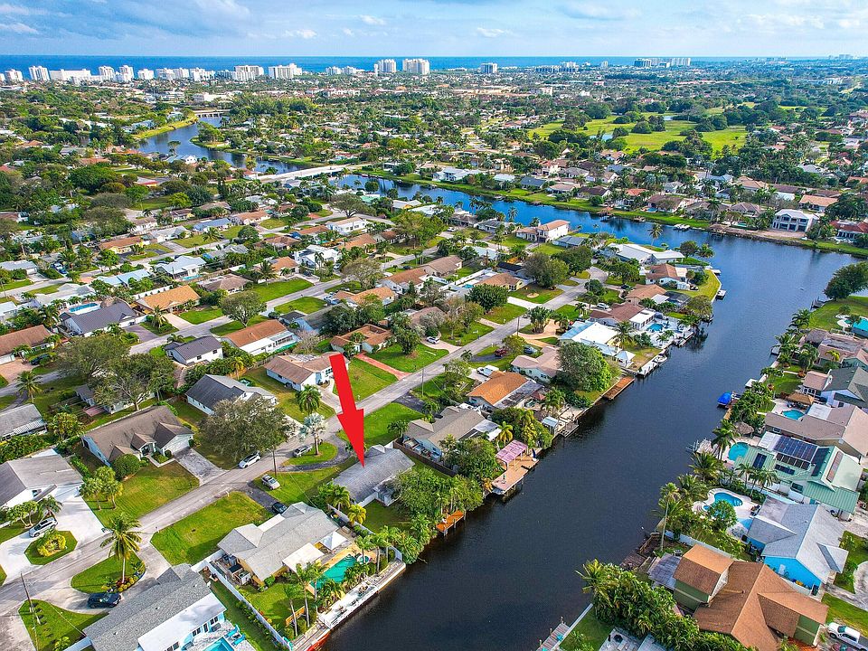 1st image of 638 Eagle Drive
