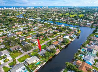 638 Eagle Dr, Delray Beach, FL 33444