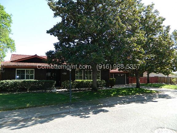 2nd image of 4411 La Mirada Cir
