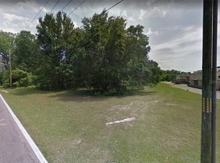 1911 Crowder Rd, Tallahassee, FL 32303