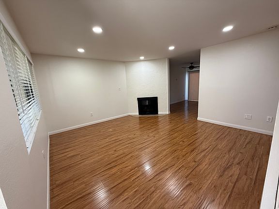 2nd image of 17141 Harbor Bluffs Cir APT C