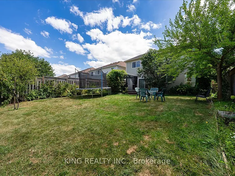 76 Blackburn Dr — Photo 48