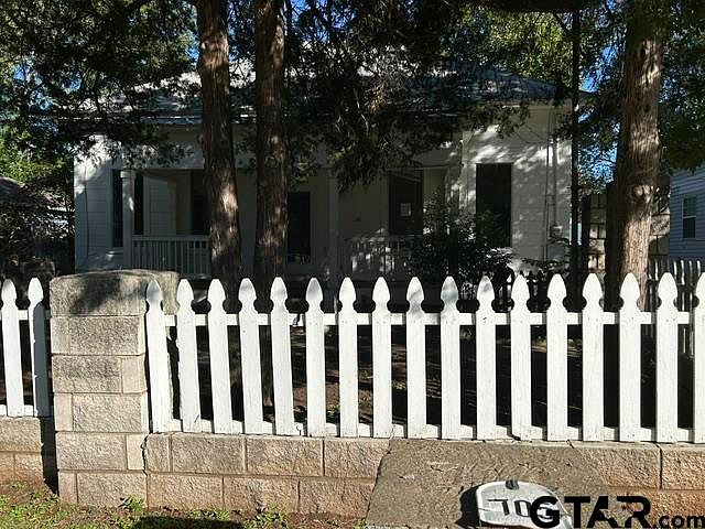 1st image of 705 W Green St