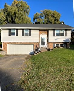 5673 Gardner Dr, Erie, PA, 16509