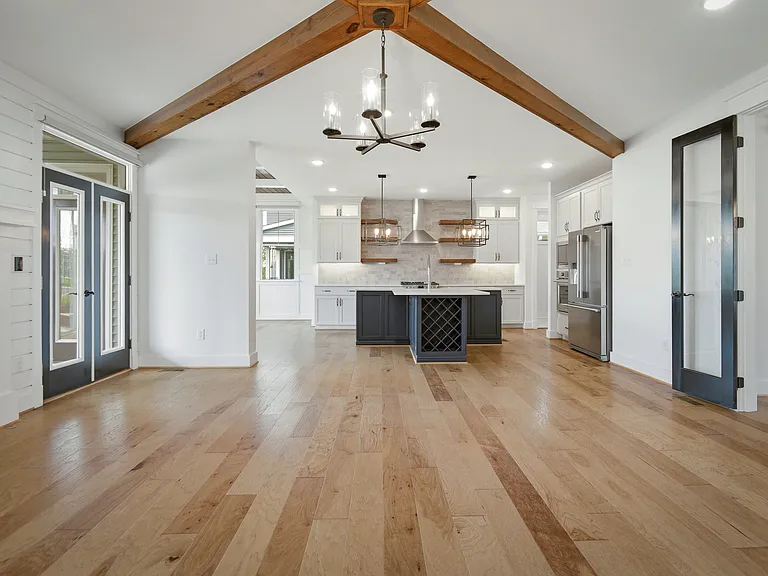 3718 Graythorne Dr — Photo 12