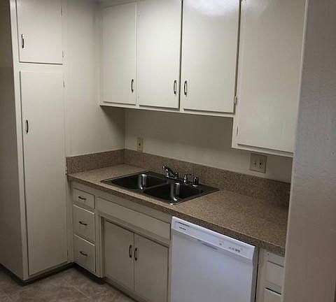 2nd image of 2910 W Baywood Ave APT 5