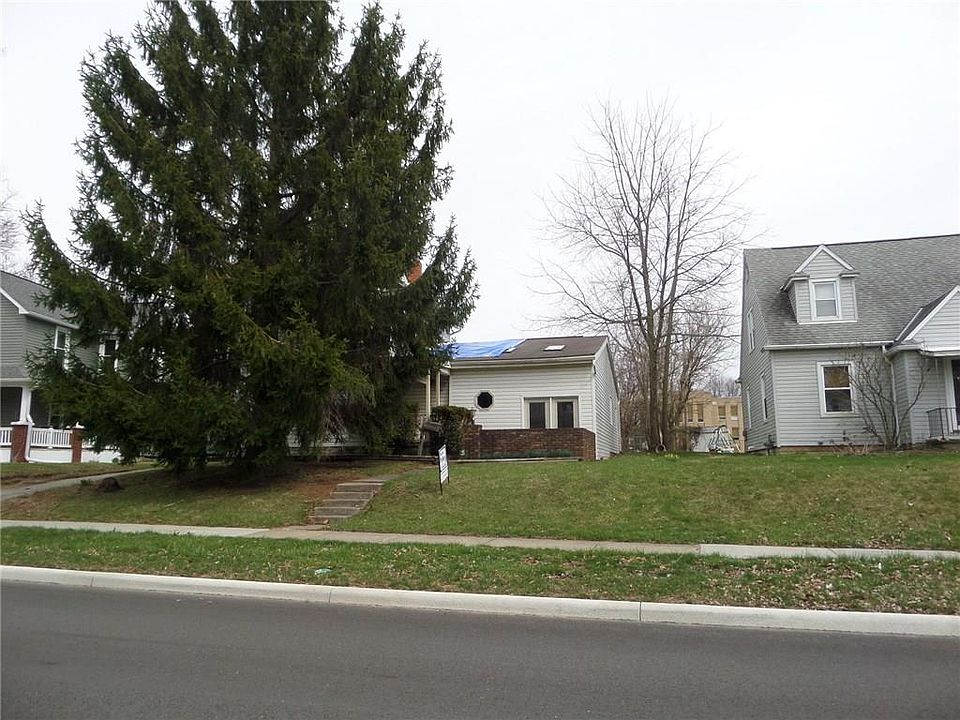 1st image of 536 N Madriver St