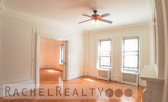 Rented by Rachel Realty | media 12