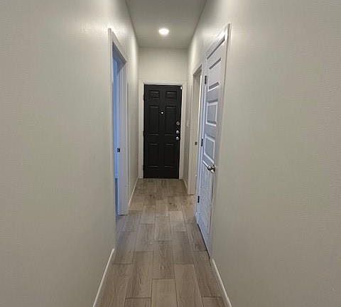 4th image of 2120 Date Palm Ave APT A