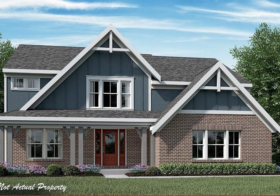 1st image of 11968 Azalea Way