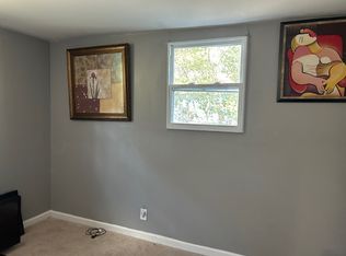 3157 Antioch Rd, Macon, GA 31206