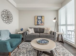 (Undisclosed Address), Victoria, BC V8W 1S8