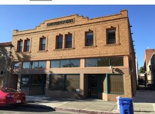 CA-0259 160 E 3rd St - 104, Pittsburg, CA 94565