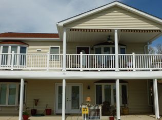 191 Grandview Dr, New London, NC 28127