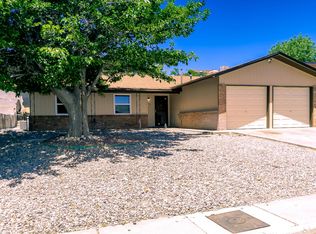 13409 Auburn Ave NE, Albuquerque, NM 87112