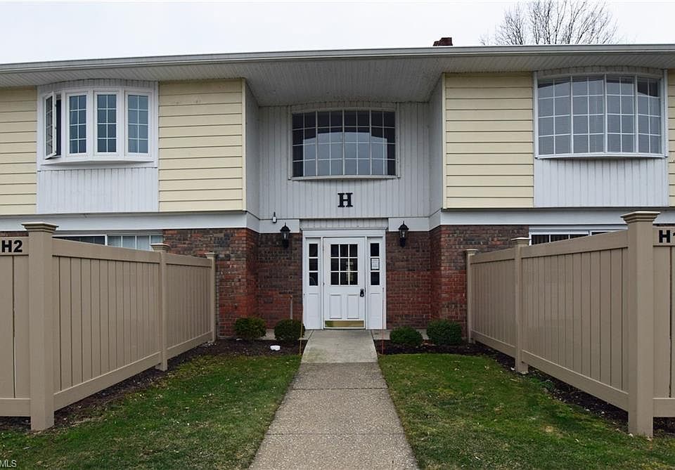 1st image of 7970 Mentor Ave APT H03