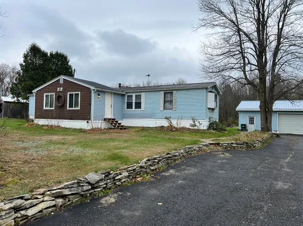 239 Route 22, Mooers, NY 12958