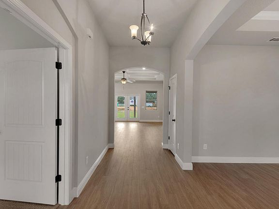 2nd image of 9963 Boxelder Blvd