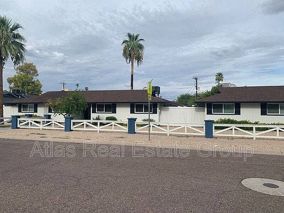 4th image of 4631 N 12th Ave APT 2