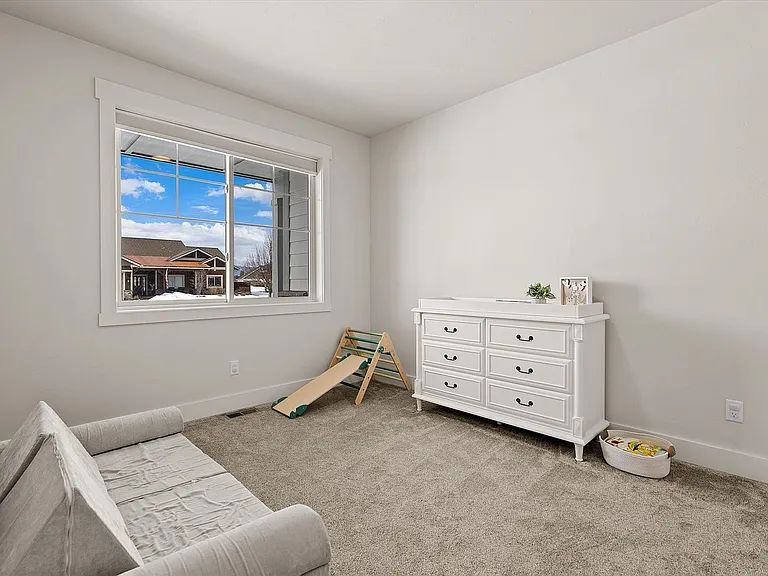 134 Sage Grouse Way — Photo 19
