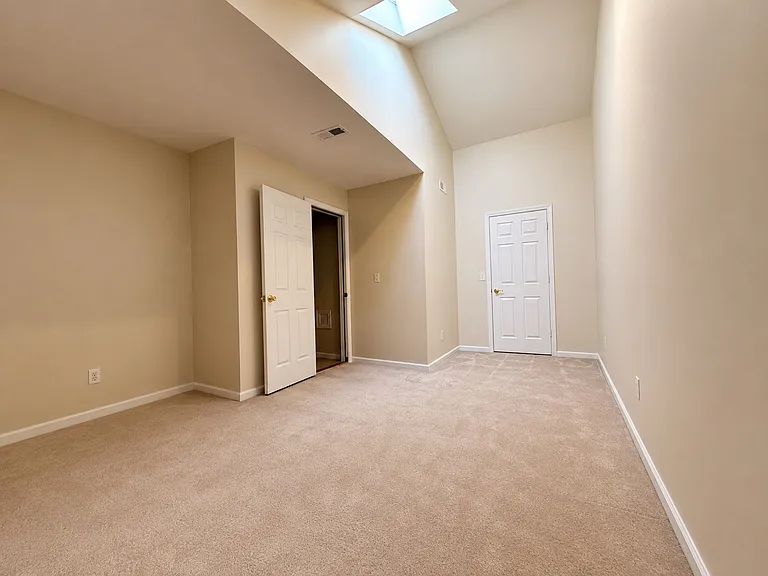 1205 Harvest Ridge Ln — Photo 13