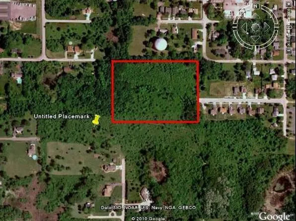 3000 Country Club Ave, Waukegan, IL 60087