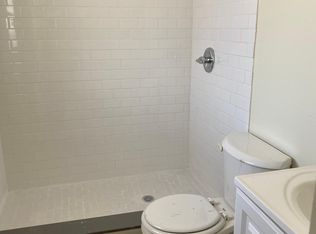 5411 Fairwood Way #302, Orlando, FL 32808