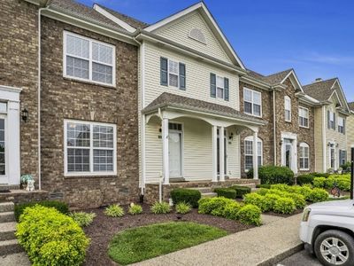 3035 Newport Valley Cir, Thompsons Station, TN, 37179