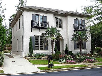 330 Scott Xing, Roswell, GA, 30076