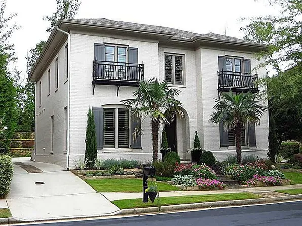 330 Scott Xing, Roswell, GA 30076