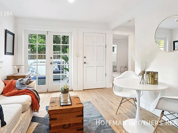 3rd image of 2011 Echo Park Ave #A