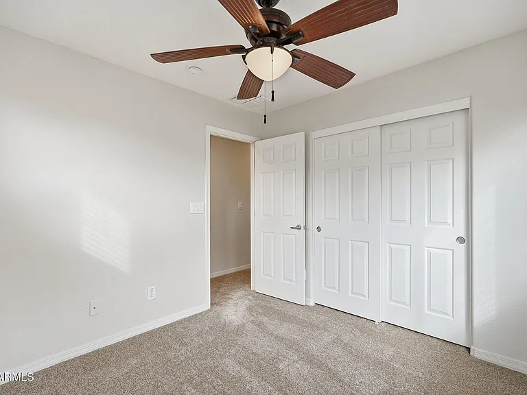 3640 W Muirfield Ct — Photo 26