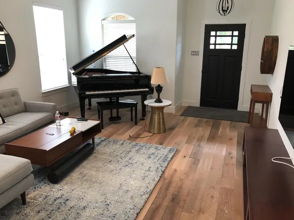 1904 Rockland Dr, Austin, TX 78748