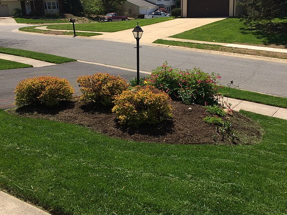 4th image of 527 Cabot Dr