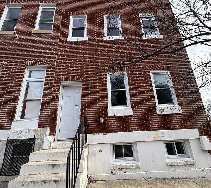 1st image of 1207 Myrtle Ave