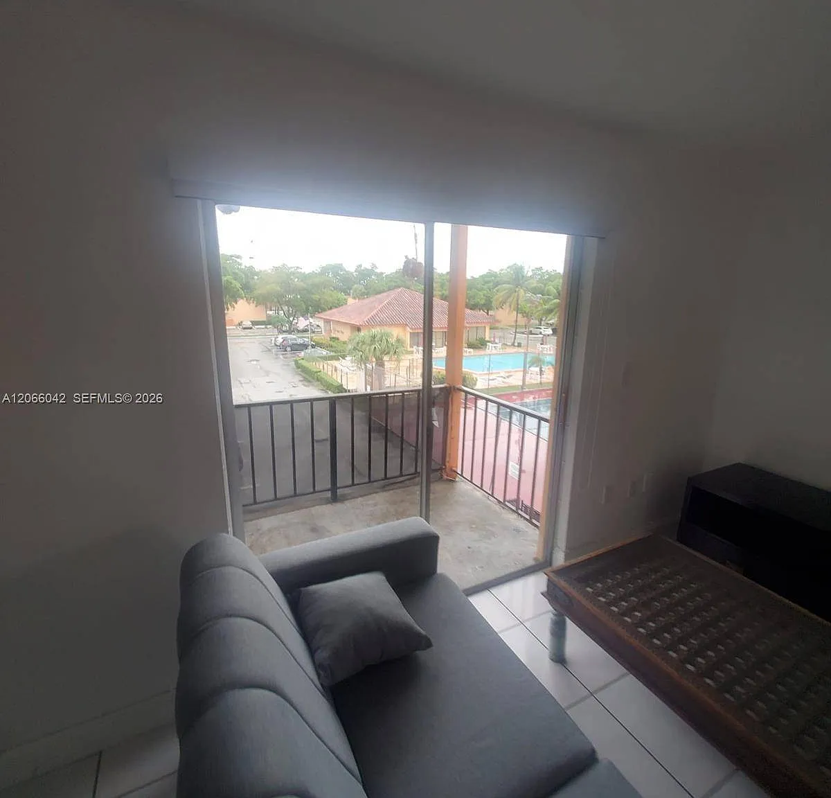 Cypress Village Condo — Photo 4